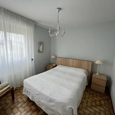 Proche Mer - Plage 4lp2a5 Appartement Narbonne-Plage