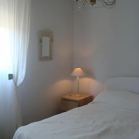 Proche Mer - Plage 4lp2a5 Narbonne-Plage
