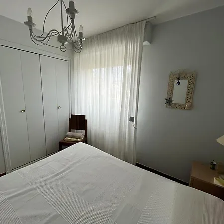 Proche Mer - Plage 4lp2a5 Appartement